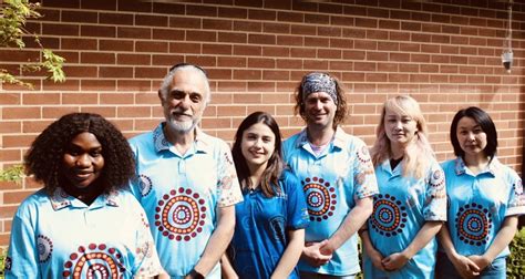 support worker jobs sydney|Community Support Worker Jobs in Sydney NSW .